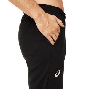 ASICS SWEAT PANT