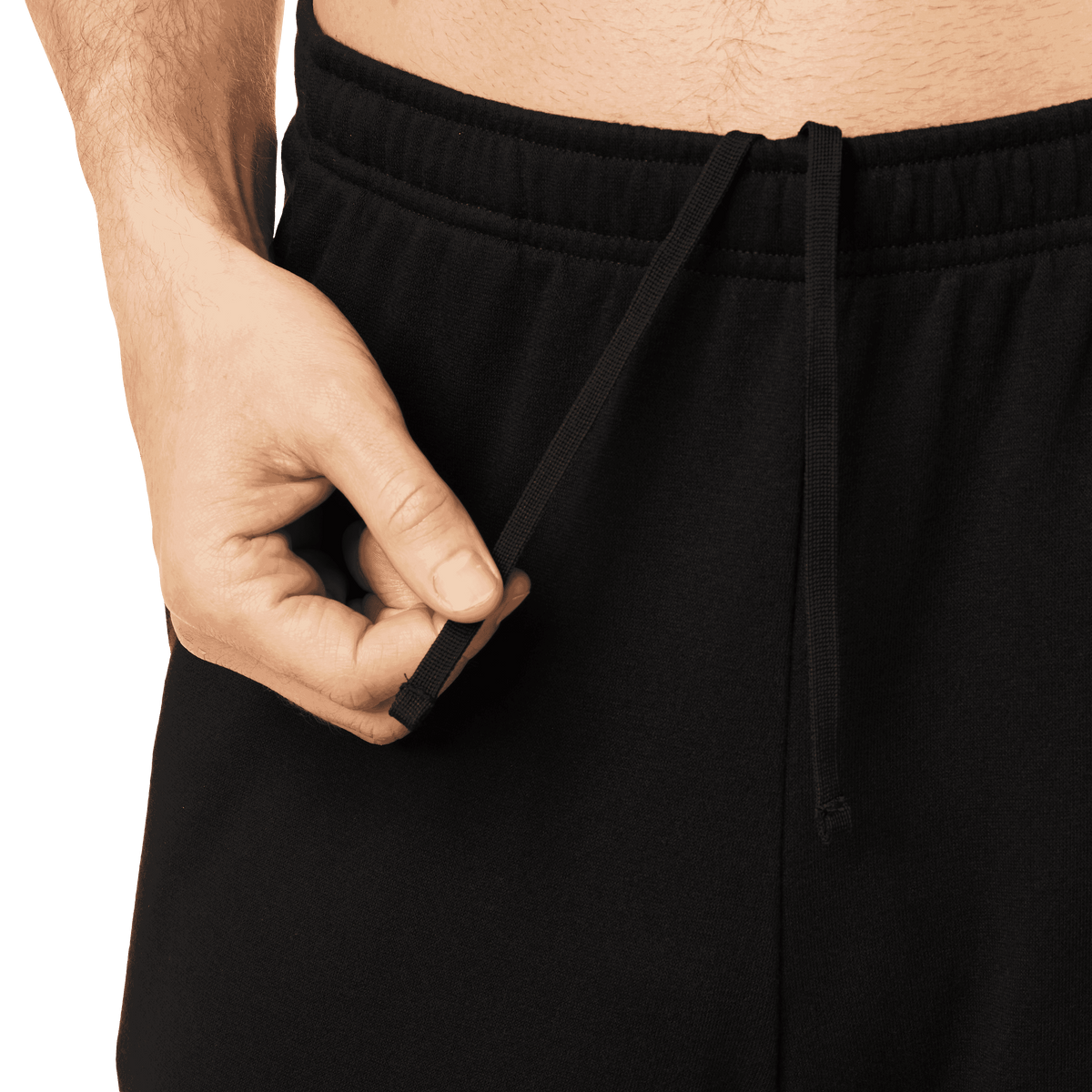 ASICS SWEAT PANT