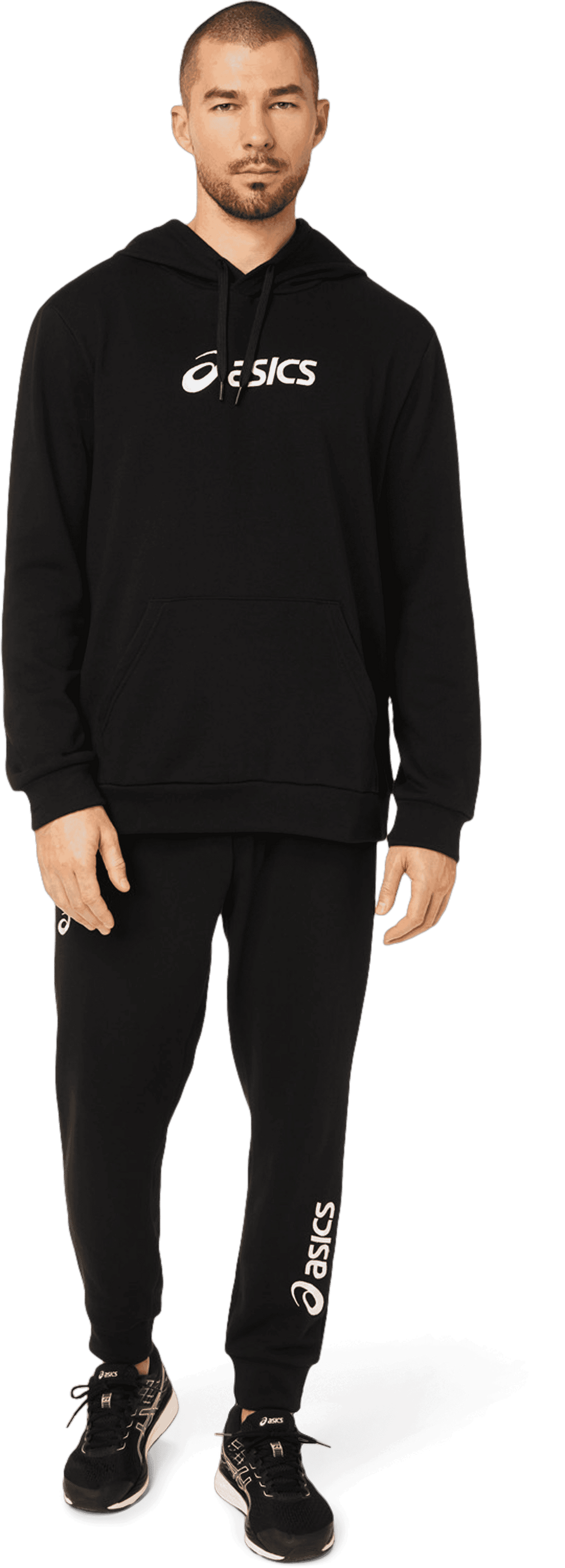 ASICS SWEAT PANT