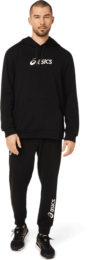 ASICS SWEAT PANT