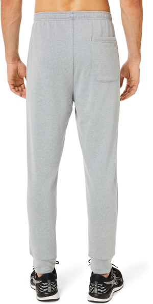 ASICS SWEAT PANT