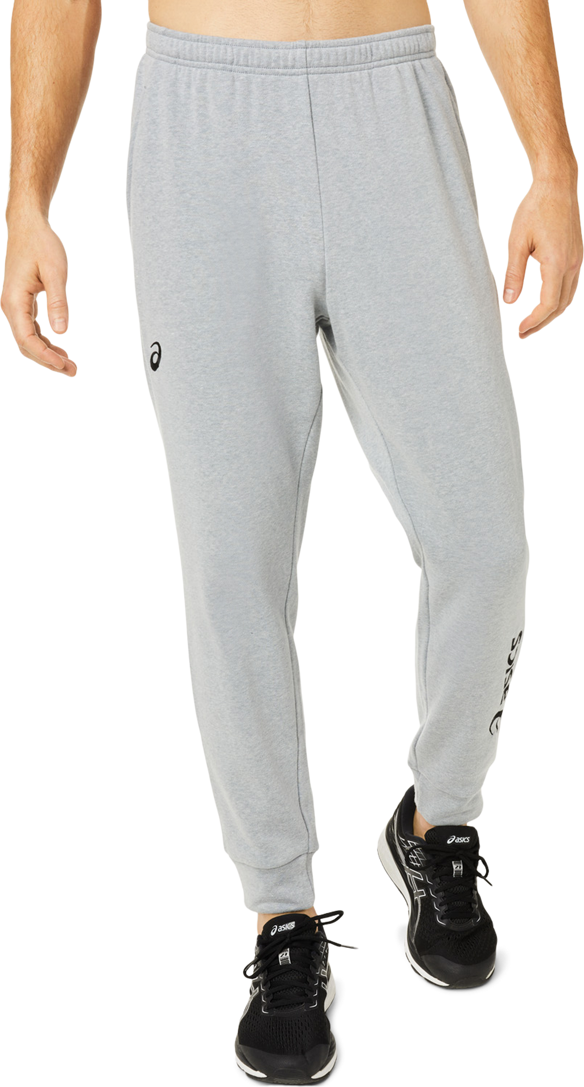 ASICS SWEAT PANT