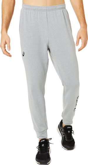 ASICS SWEAT PANT