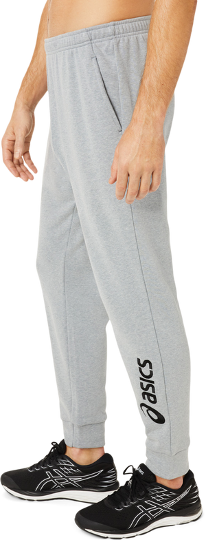 ASICS SWEAT PANT