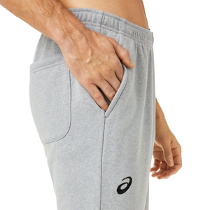 ASICS SWEAT PANT