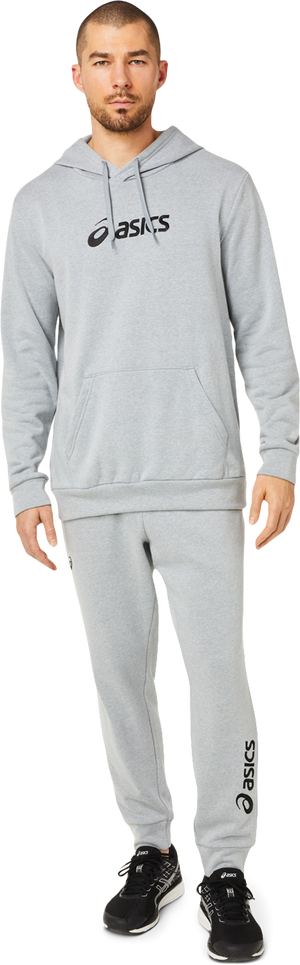 ASICS SWEAT PANT