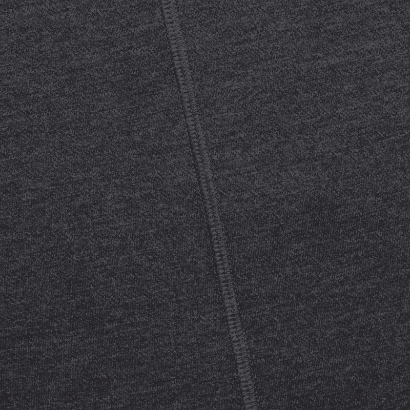 ASICS HEX GRAPHIC COTTON BLEND SS TEE