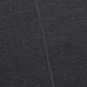 ASICS HEX GRAPHIC COTTON BLEND SS TEE