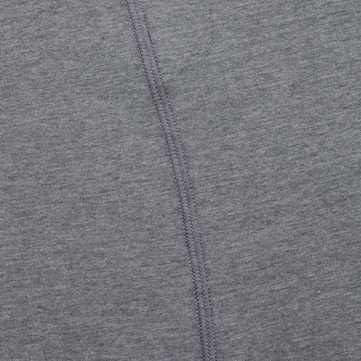 ASICS HEX GRAPHIC COTTON BLEND SS TEE