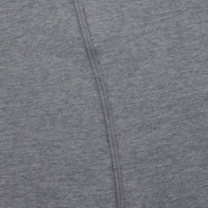 ASICS HEX GRAPHIC COTTON BLEND SS TEE