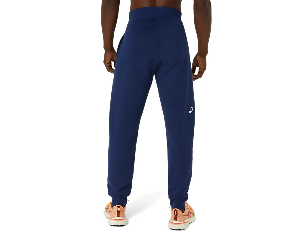 ASICS ASICS LOGO SWEATPANT