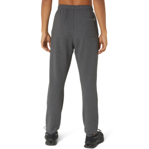 ASICS HEX GRAPHIC FRENCH TERRY PANTS