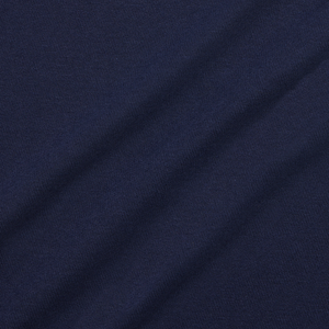 ASICS HEX GRAPHIC FRENCH TERRY PANTS