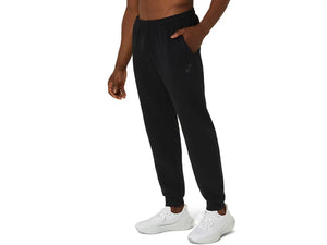 ASICS SWEAT KNIT PANTS