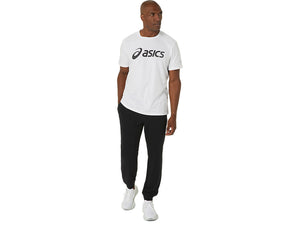 ASICS SWEAT KNIT PANTS