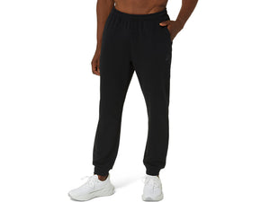 ASICS SWEAT KNIT PANTS