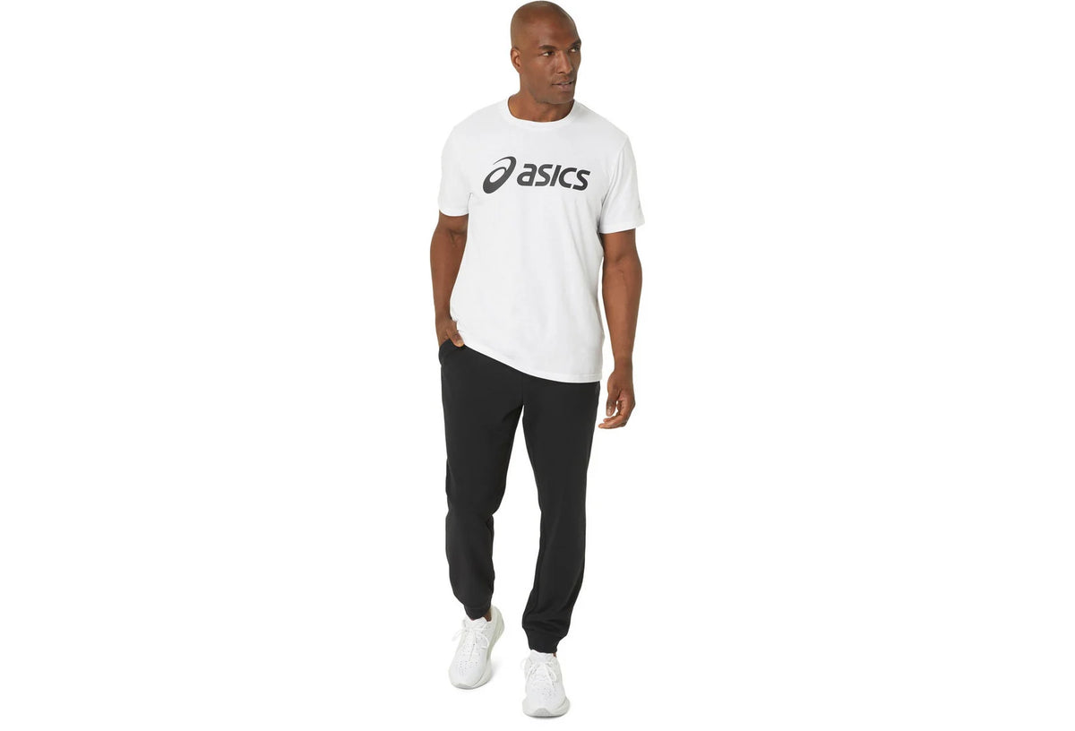 ASICS GRAPHIC TEE