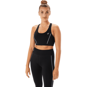 ASICS WOMEN TRAINING CORE BRA