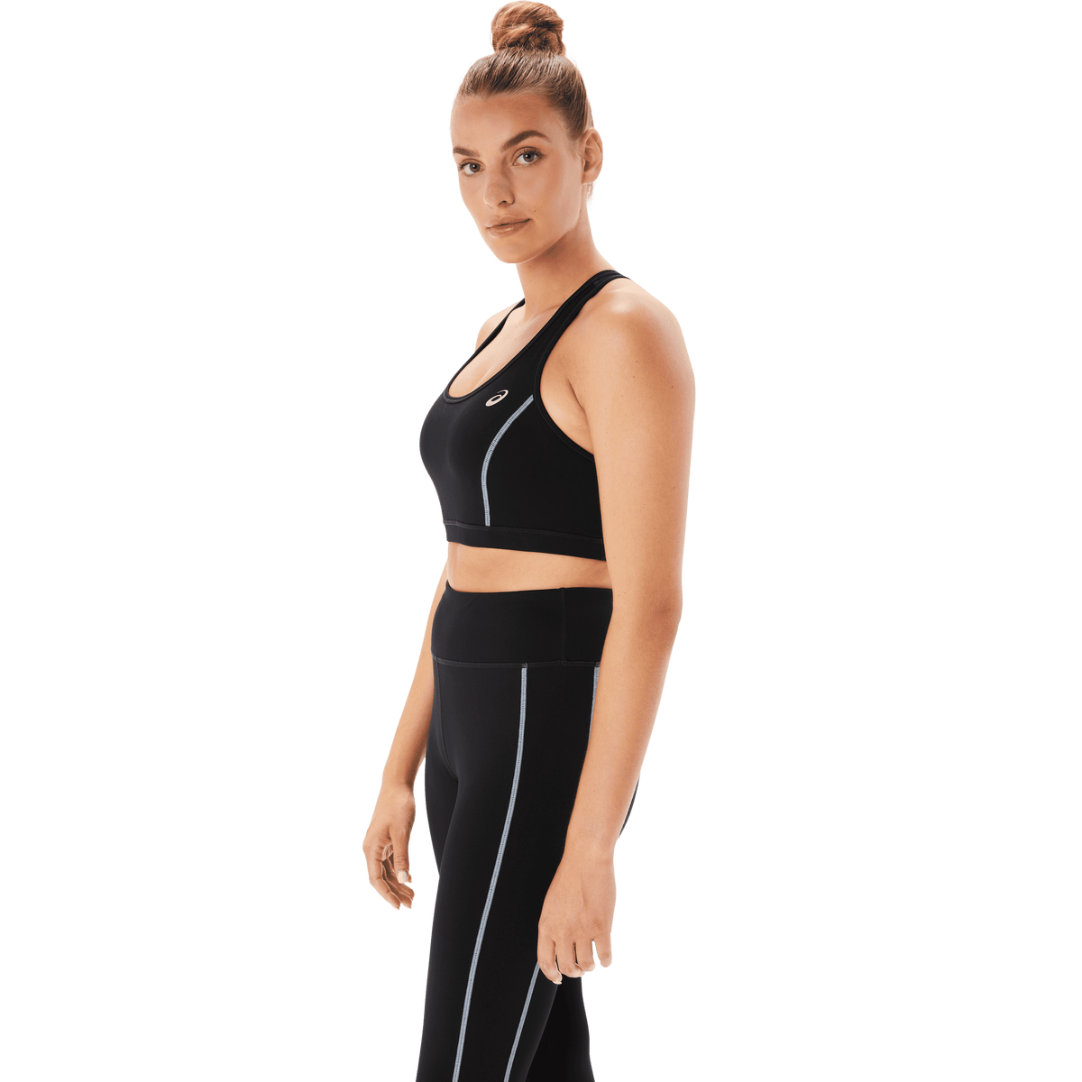 ASICS WOMEN TRAINING CORE BRA