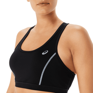 ASICS WOMEN TRAINING CORE BRA
