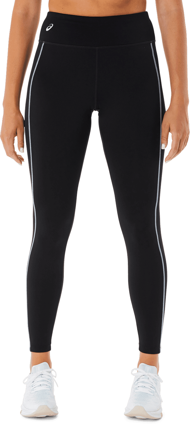 ASICS WOMEN TRAINING CORE TIGHT