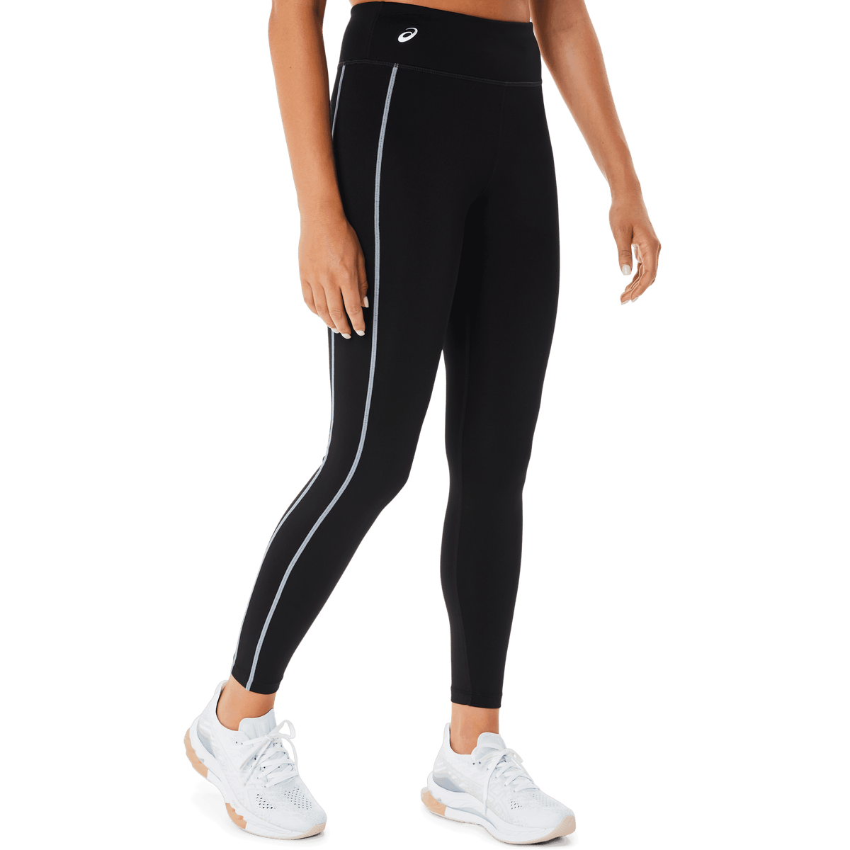 ASICS WOMEN TRAINING CORE TIGHT