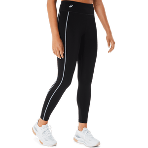 ASICS WOMEN TRAINING CORE TIGHT