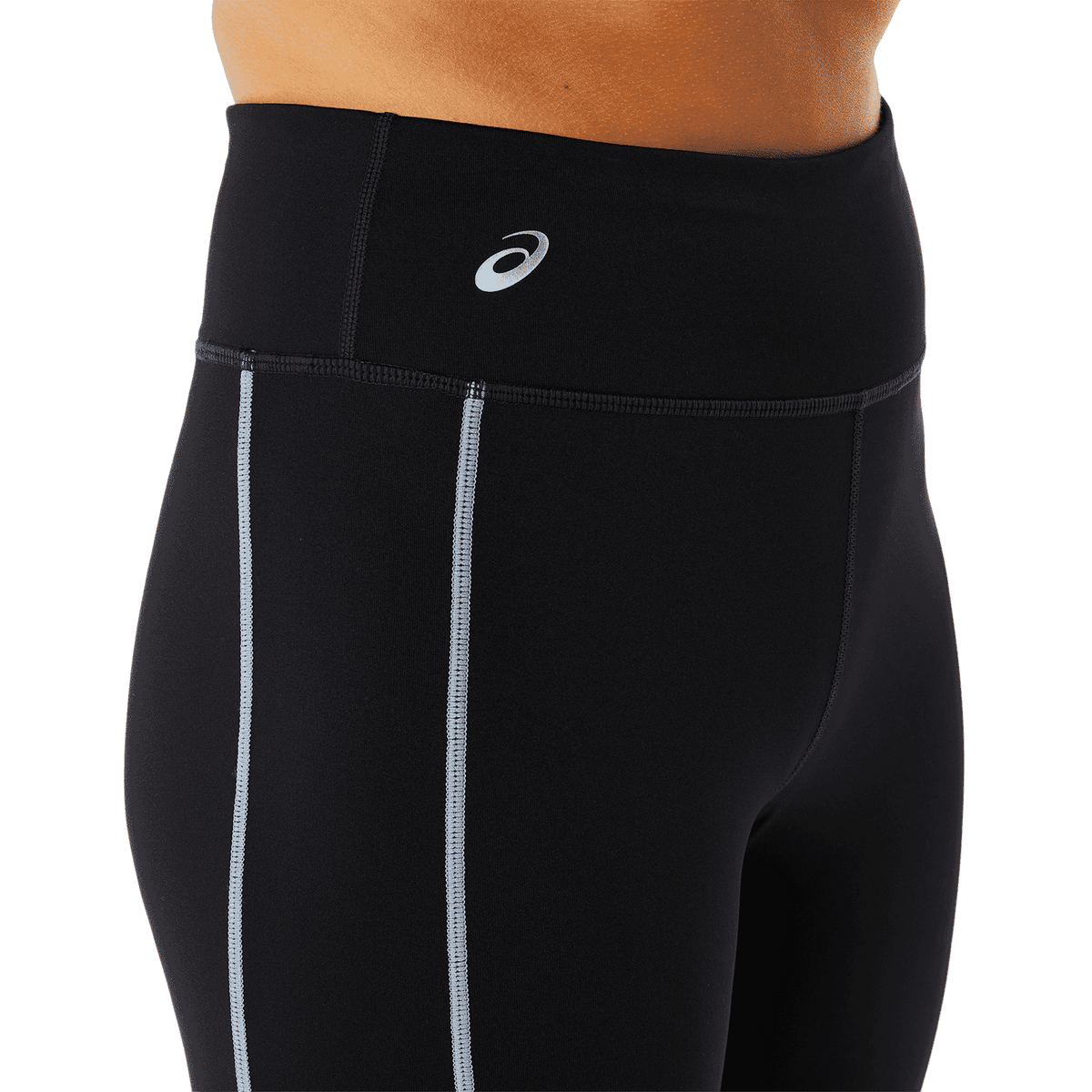 ASICS WOMEN TRAINING CORE TIGHT