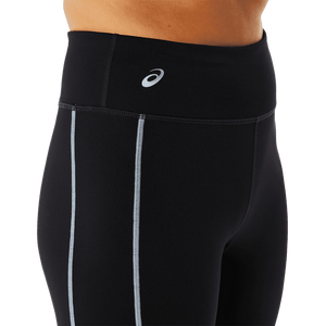 ASICS WOMEN TRAINING CORE TIGHT