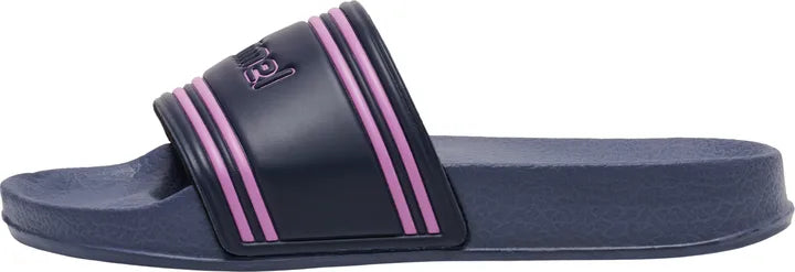 HUMMEL POOL SLIDE JR