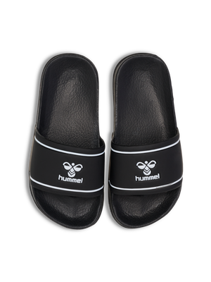 HUMMEL POOL SLIDE JR