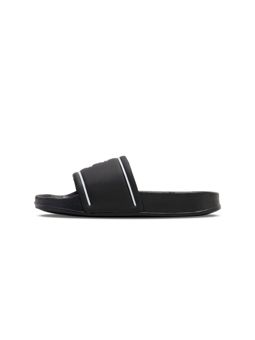 HUMMEL POOL SLIDE JR