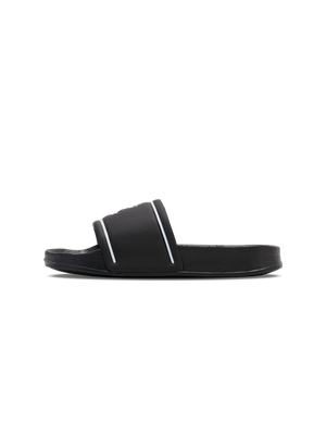HUMMEL POOL SLIDE JR