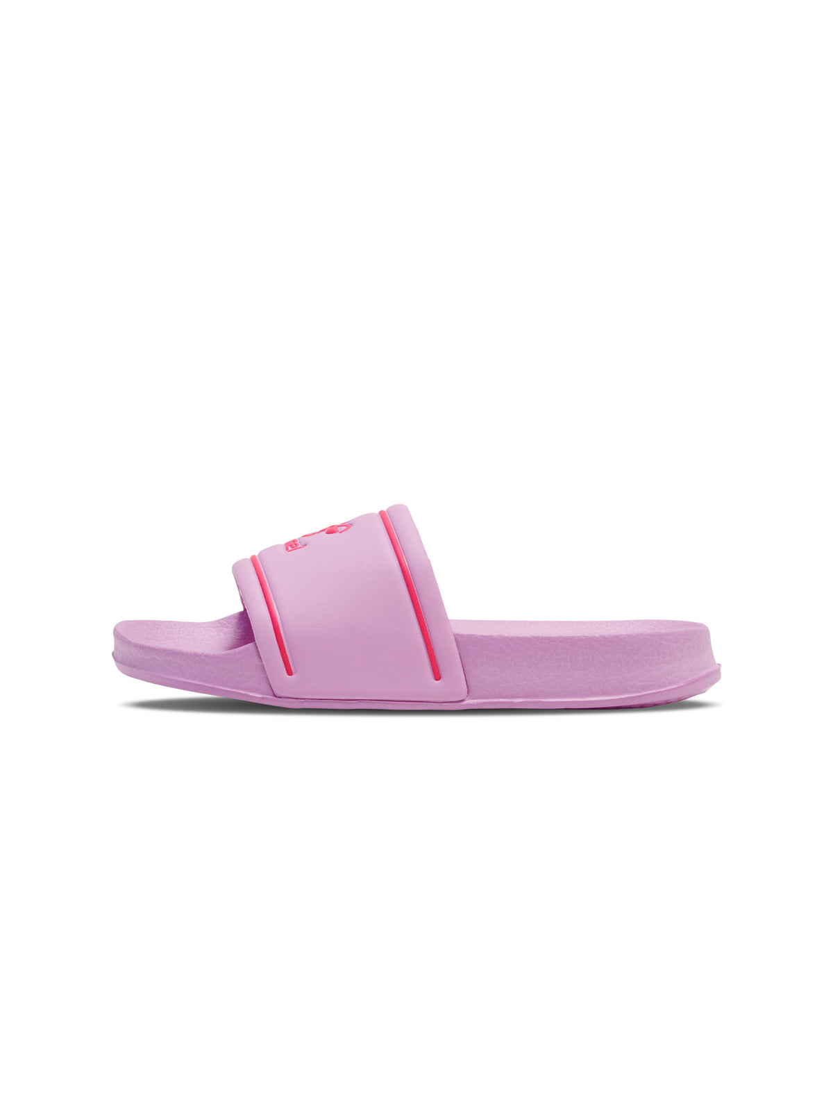 HUMMEL POOL SLIDE JR