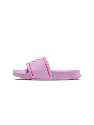 HUMMEL POOL SLIDE JR
