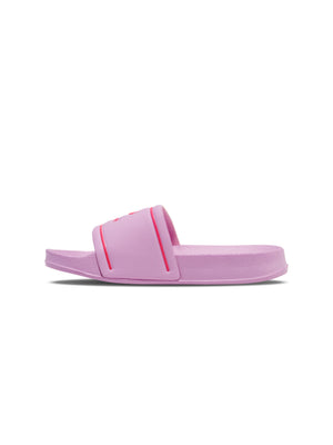 HUMMEL POOL SLIDE JR