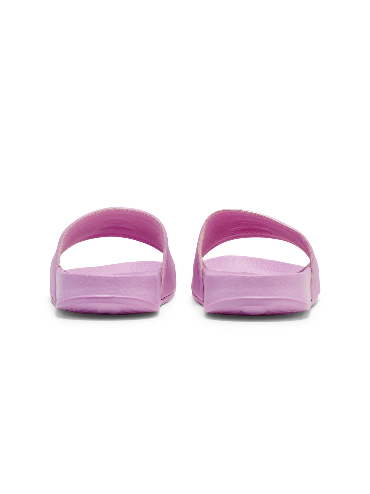 HUMMEL POOL SLIDE JR