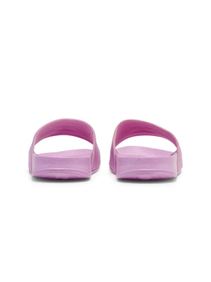 HUMMEL POOL SLIDE JR