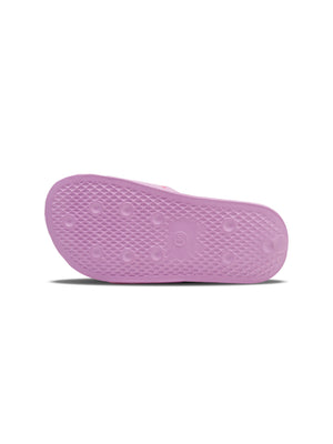HUMMEL POOL SLIDE JR