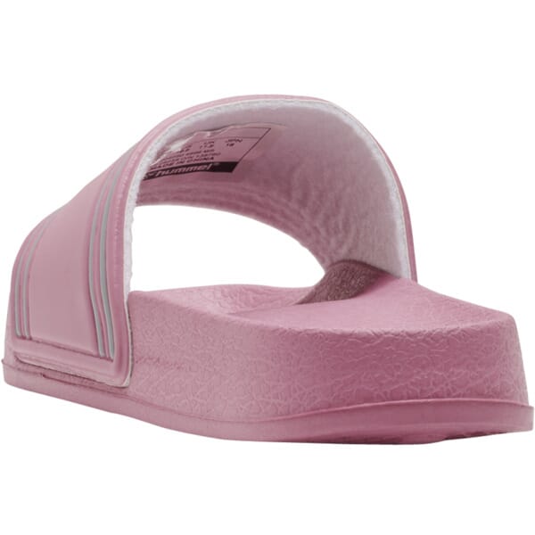 HUMMEL POOL SLIDE JR
