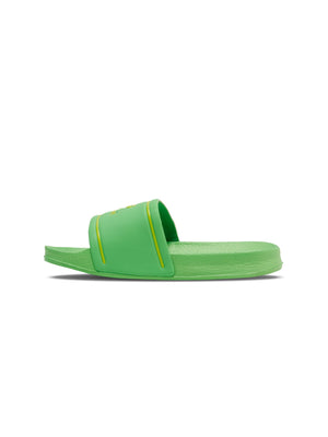 HUMMEL POOL SLIDE JR
