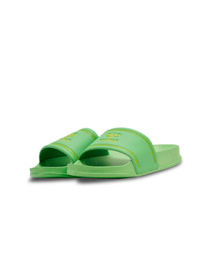 HUMMEL POOL SLIDE JR