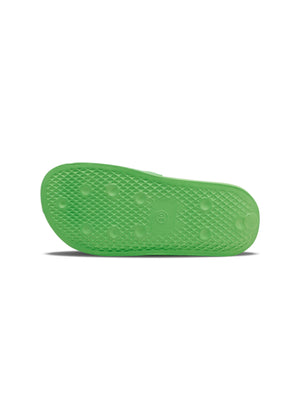 HUMMEL POOL SLIDE JR