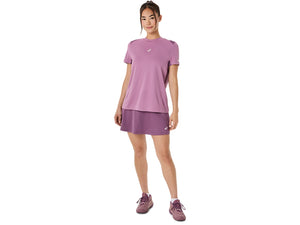 ASICS PADEL COURT SS TOP