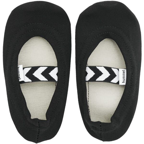 HUMMEL HUMMEL GYM SHOE