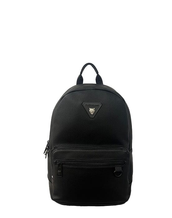 PLEIN SPORT BACKPACK NEVEDA
