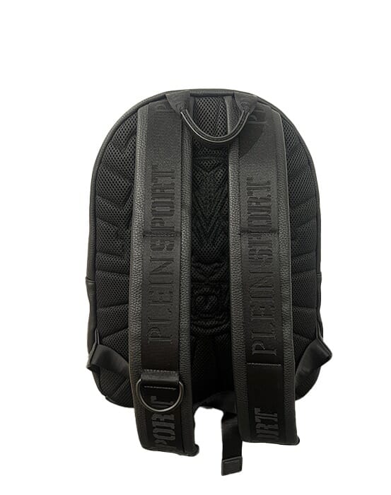 PLEIN SPORT BACKPACK NEVEDA
