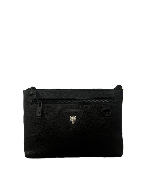 PLEIN SPORT CLUTCH NEVADA