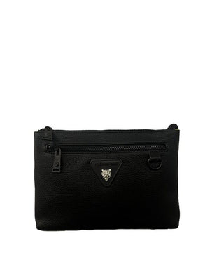 PLEIN SPORT CLUTCH NEVADA
