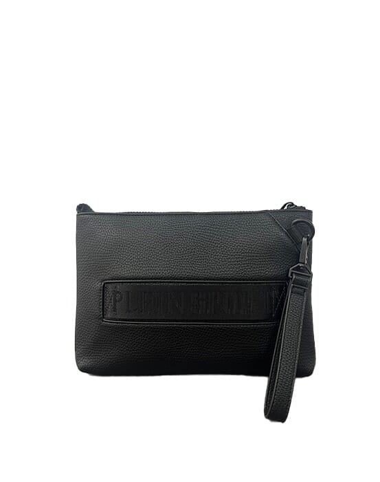 PLEIN SPORT CLUTCH NEVADA